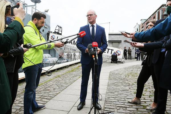 Bobby McDonagh: Zappone affair shows there is no such thing as perfection in politics