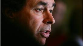 Shatter asks GSOC to clarify ‘bugging’ statement details