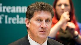 New fund will ensure costly Dublin MetroLink mistakes not made again – Minister Eamon Ryan