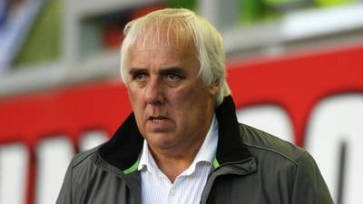 Gary Neville’s father  facing sexual assault charge