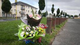 Gardaí seek motive after west Dublin murder