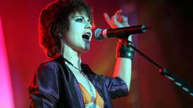 Dolores O’Riordan air rage case with flight attendant settles
