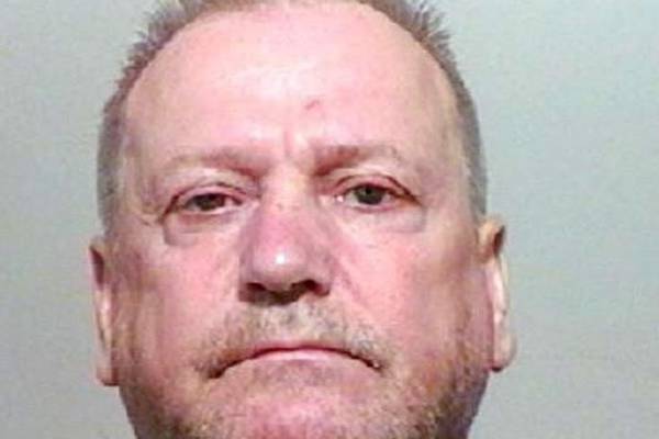 Sunderland Brexit supporter jailed for inciting racial hatred