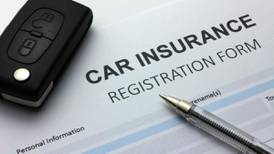 Number seeking last-resort help for car insurance dips to 1,147