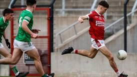 Munster U20 football: Kerry need extra-time to see off Clare and set up decider with Cork