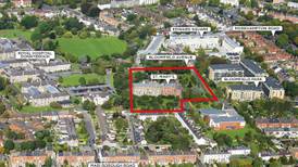 Bidding for Carmelite seminary in Donnybrook exceeds €16m