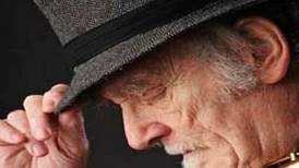 ‘Virtuoso’ jazz musician Gay McIntyre dies aged 88