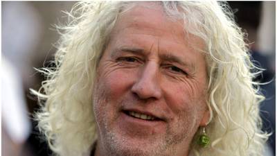 Mick Wallace to appear on behalf of Jamie Bryson in Nama case