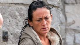 Ex-garda jailed for leaking information to criminals