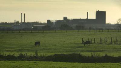 Alliance vows to make rural Ireland election issue