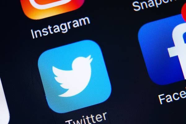 Twitter is testing how its misinformation labels can be more obvious