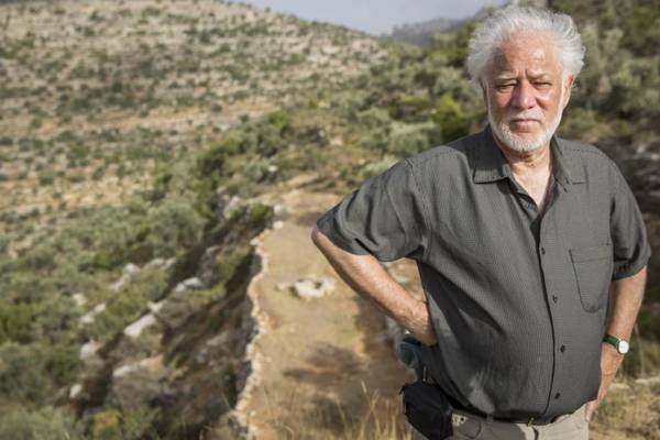 Michael Ondaatje and the magical art of the opening sentence