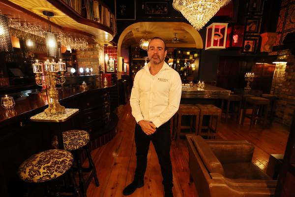 Pub cannot survive ‘much longer’ after 500 days of closure