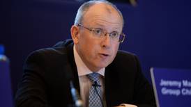 Further sale of non-performing loans likely, PTSB chief says