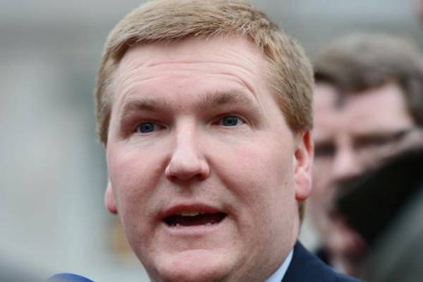 Less money available in budget for new spending, says Fianna Fáil