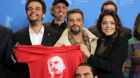 Revolutionary biopic’s success a sign of Brazil’s coarsening debate