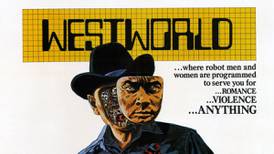 Culture Shock: From Chekhov to ‘Westworld’, what’s with the doomer mentality?