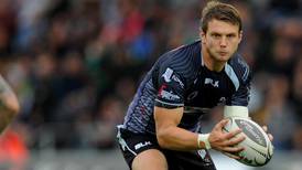 Toulon, Ospreys and Toulouse win Champions Cup openers