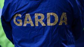 Man (23) questioned about rape of woman in her 70s in Kerry