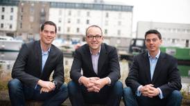Irish tech start-up Boxever  to create 100 jobs in Dublin
