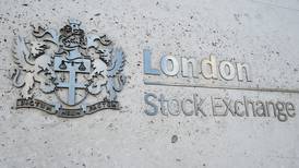 Microsoft to take 4% stake in London Stock Exchange Group