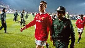 Welcome back to Hell: Manchester United meet Galatasaray again 30 years after notorious clash