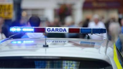 Man treated for head injuries after assault in Mullingar