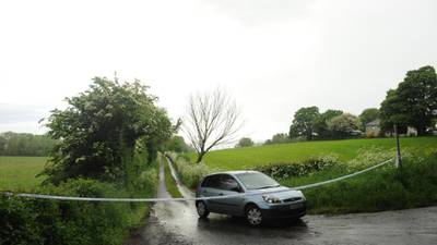 Bodies found at Cavan lake believed to be missing men