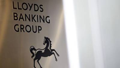 Doyle Group settles case against Bank of Scotland
