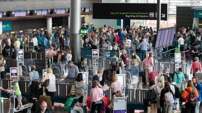 Regulators and Dublin Airport begin familiar haggle over charges