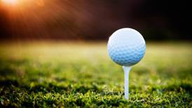 Future uncertain for European golf market