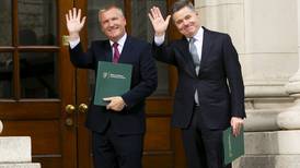 As it happened: Budget 2024 brings mortgage relief and USC cuts