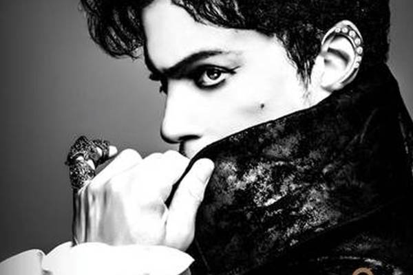 Prince 4Ever album review: 40 of the best from the late, great pop genius
