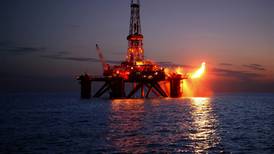 Falcon investors cheer Australian gas  exploration results