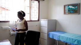 Uganda moves to meet women’s contraceptive needs