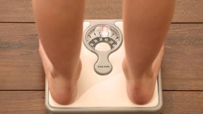 Obesity drugs make Novo Nordisk Europe’s biggest company 