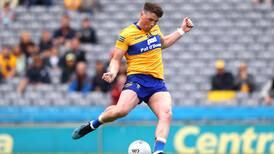 Clare canter to much-needed victory over Limerick in Shannonside derby