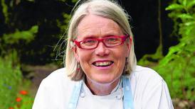 Rachel Kelly to stage three-day food and drink festival in Boston
