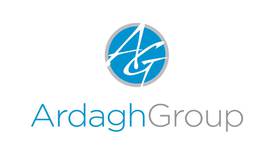 Ardagh Group plans to sell six plants to close US deal