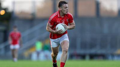 East Kerry and Mid Kerry reach final in contrasting fashion