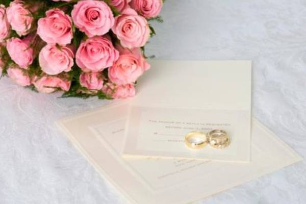 Firm told to pay gay man €2,500 over refusal to print civil ceremony invites