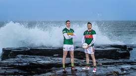 National Football League previews: Returning stars could boost Kerry against Mayo
