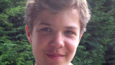 Teenager (19) admits to murdering 14-year-old Breck Bednar in England