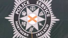 PSNI staff member arrested in vehicle contracts inquiry