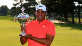 Jhonattan Vegas retains Canadian Open title after play-off