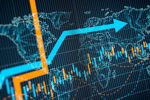 Has the ECB now paved the way for higher interest rates?