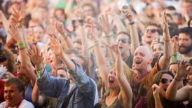 Cancelled: Summer music festivals and other large events called off
