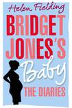 Bridget Jones’s Baby: The Diaries