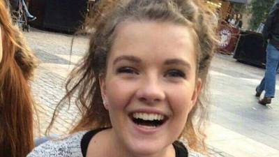Teenager who collapsed at Kodaline concert had underlying heart condition