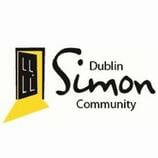 Dublin Simon Community